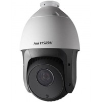 Turbo HD видеокамера Hikvision DS-2AE5223TI-A